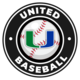 UNITEDBASEBALL